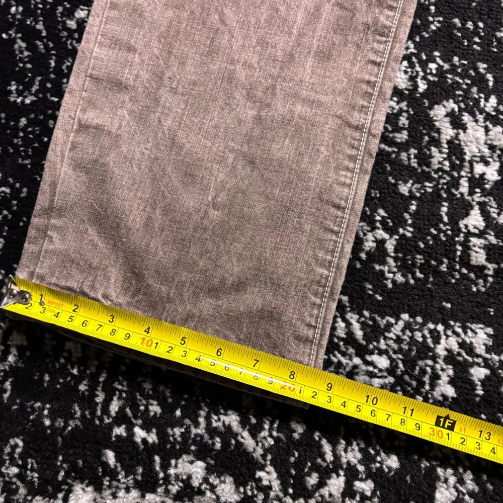 Akademiks good zipper